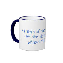 TrainOfThought mugs