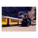 trains1 cards by temerich trains1 cards