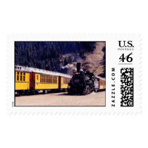 trains1 postage by temerich trains1 postage