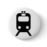 Trains lover products! buttons