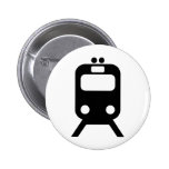 Trains lover products! buttons
