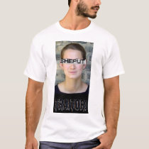 Traitor t-shirts by thebradseed Traitor t-shirts