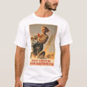 TRaktor t-shirts