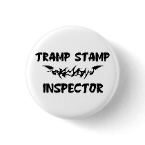 Tramp Stamp Inspector buttons