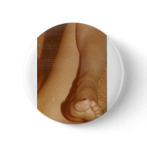 Trampled Under Foot buttons