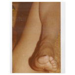 Trampled Under Foot flyers
