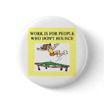trampoline bounce buttons