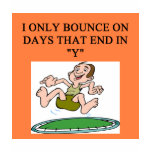 trampoline, bounce, bouncing, baby, boy,...