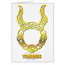 tranastrocelt2taurusg tarjeton