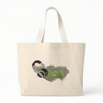 Trance Bag