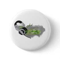 Trance Pin