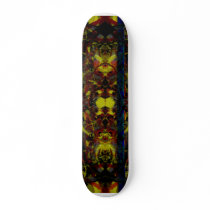 Trance Epic skateboards by Softproduct Trance Epic skateboards