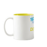 Trance For Dummies mugs