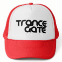 trance_gate_logo_003 hats