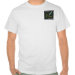 Value T-Shirt