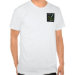 Basic American Apparel T-Shirt