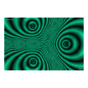 Trance posters by rotti3000 Trance posters