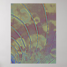 Trance Print