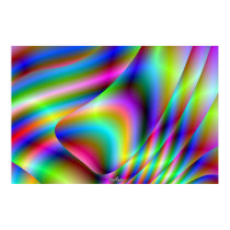 Trance posters
