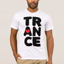 hardstyle,hardcore,trance,techno,old,skool,house,jumpstyle,gabba,gabber,hard,dance,dancer,music,club,clubbing,wear,clothing,party,rave,raver,drugs,deejay, Camiseta com design gráfico personalizado