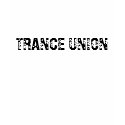 TRANCE UNION t-shirts