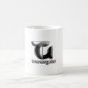 trancegate_002 mugs by trancegate trancegate_002 mugs