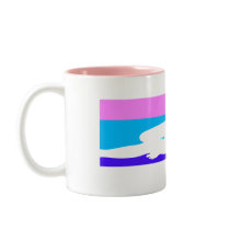 Trancendant nude coffe cup coffee mugs