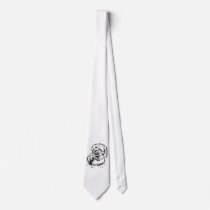TrancenDentalMeditation ties