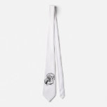 TrancenDentalMeditation ties