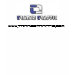 Ladies Baby Doll (Fitted)