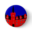 Tranekaer Palace buttons