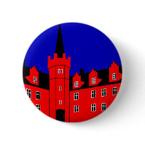 Tranekaer Palace buttons