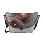 Tranfiguration messenger bags