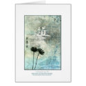 tranquil cards by AutumnsGoddess tranquil cards