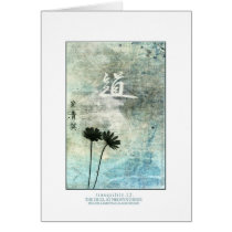 tranquil cards by AutumnsGoddess tranquil cards