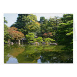 tranquil garden tranquil garden