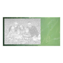 tranquil green water ripples photo cards by dlmtleArt tranquil green water ripples photo cards