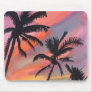 Tranquil Mouse Pad