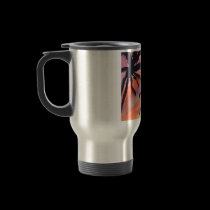Tranquil mugs