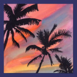 Tranquil posters