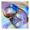 Tranquil posters by admira Tranquil posters
