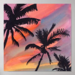 Tranquil Print