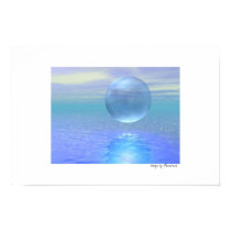 Tranquil posters by maydb_7 Tranquil posters
