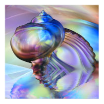Tranquil posters by admira Tranquil posters