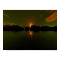 Tranquil Reflections posters by KiDAcE Tranquil Reflections posters