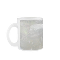 Tranquil Stream - Mug #5