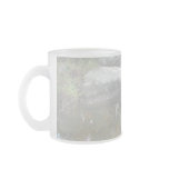 Tranquil Stream - Mug #5