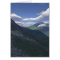 Tranquil Valley cards
