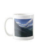 Tranquil Valley Coffee Mug