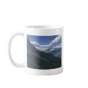 Tranquil Valley mugs
